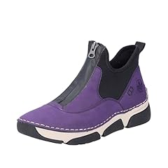 bottes rose 36 d'occasion bottes rose 36 d'occasion Livré partout en France