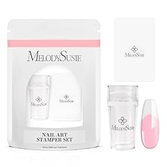 Melodysusie french nail for sale  Delivered anywhere in UK