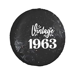 Vintage 1963 spare for sale  Delivered anywhere in USA 