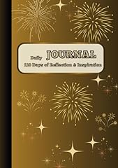 Daily journal 110 d'occasion Daily journal 110 d'occasion  Livré partout en France