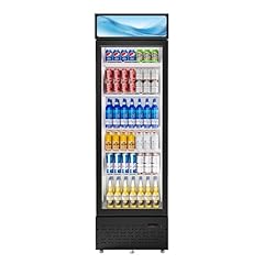 Beverage cooler commercial for sale  Delivered anywhere in USA 