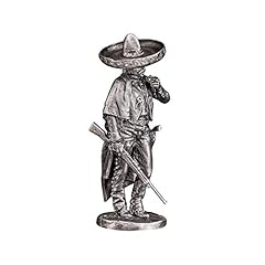 Ronin miniatures mexican for sale  Delivered anywhere in USA 