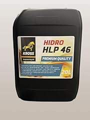 Kross hidro hlp usato  Spedito ovunque in Italia 
