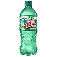 Mountain dew baja for sale  Delivered anywhere in USA 