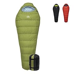 Teton sports leef for sale  Delivered anywhere in USA 