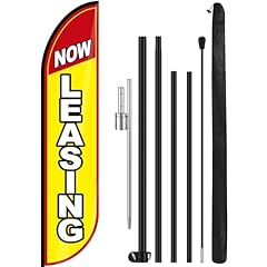 Preboun leasing feather for sale  Delivered anywhere in USA 