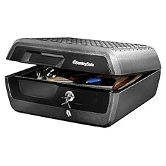 Sentrysafe fireproof waterproo for sale  Delivered anywhere in USA 