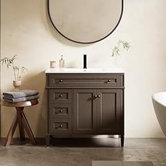 Eclife bathroom vanities for sale  Delivered anywhere in USA 