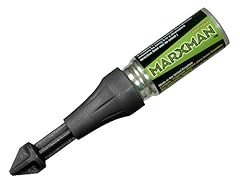 Marxman pen marx for sale  Delivered anywhere in UK