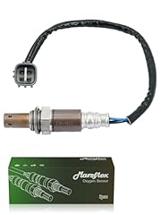 Marsflex oxygen sensor for sale  Delivered anywhere in USA 