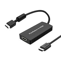 Y.d.f ps2 hdmi for sale  Delivered anywhere in USA 