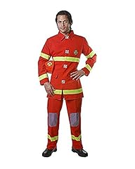 Dress america firefighter for sale  Delivered anywhere in UK