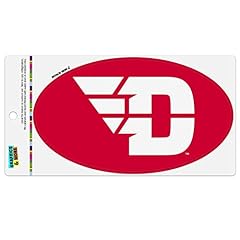 University dayton flyers for sale  Delivered anywhere in USA 