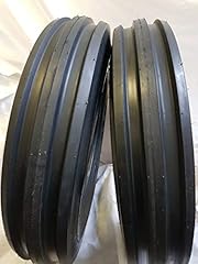 Road crew 6.50 for sale  Delivered anywhere in USA 