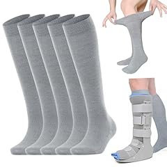 Paar nahtlose sensorische gebraucht kaufen  Wird an jeden Ort in Deutschland