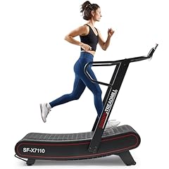 Sunny health fitness for sale  Delivered anywhere in USA 