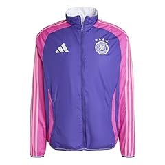 Adidas men germany for sale  Delivered anywhere in USA 