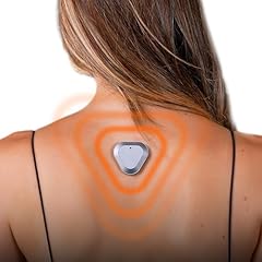 Straight plus powered for sale  Delivered anywhere in USA 