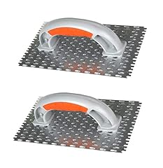 Render scratching spiked for sale  Delivered anywhere in UK