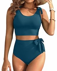 Two piece high for sale  Delivered anywhere in USA 