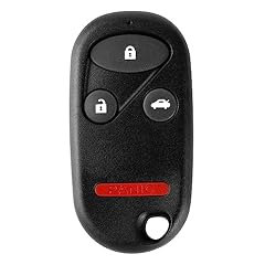 Ogatoo key fob for sale  Delivered anywhere in USA 