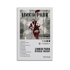 Vazzic linkin park for sale  Delivered anywhere in USA 
