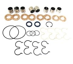 Aespares compatible jcb for sale  Delivered anywhere in UK
