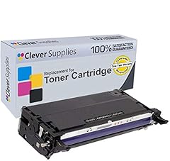Replacement toner cartridge for sale  Delivered anywhere in USA 