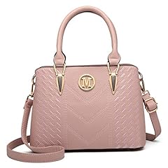 Miss lulu handbag for sale  Delivered anywhere in UK