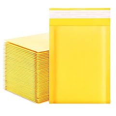 Dasen kraft bubble for sale  Delivered anywhere in USA 