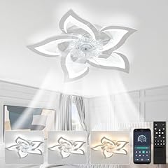 Yunlong ceiling fans for sale  Delivered anywhere in UK