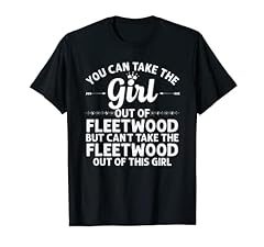 Girl fleetwood pennsylvania for sale  Delivered anywhere in UK