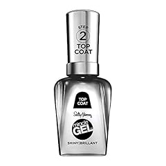 Sally hansen miracle for sale  Delivered anywhere in USA 