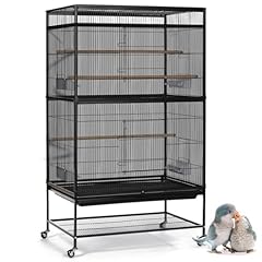 Asocea large bird for sale  Delivered anywhere in USA 