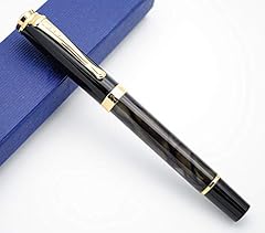 Jinhao 500 fountain for sale  Delivered anywhere in UK