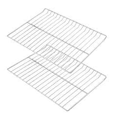 Wb48t10095 oven racks for sale  Delivered anywhere in USA 