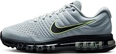 Nike mens air for sale  Delivered anywhere in USA 