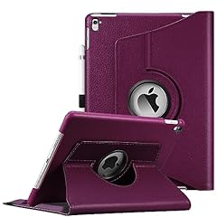 Fintie case ipad for sale  Delivered anywhere in USA 
