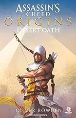 Assassin creed origins. for sale  Delivered anywhere in USA 