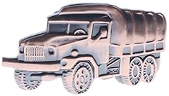Usa army deuce for sale  Delivered anywhere in USA 