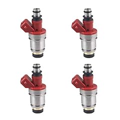 Jdmon fuel injectors for sale  Delivered anywhere in USA 
