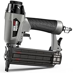 Neu master pneumatic for sale  Delivered anywhere in USA 