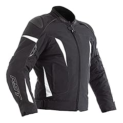 Blouson moto femme d'occasion  Livré partout en Belgiqu