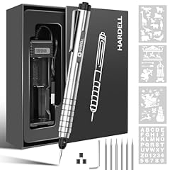 Electric engraving pen for sale  Delivered anywhere in USA 