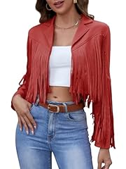 Womens casual faux for sale  Delivered anywhere in USA 