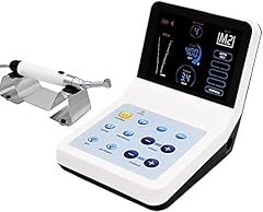 Lmeili endodontic root for sale  Delivered anywhere in UK