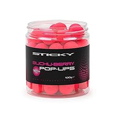 Sticky baits buchu for sale  Delivered anywhere in UK