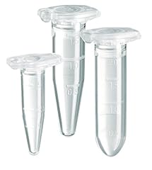 Eppendorf 0030123328 safe for sale  Delivered anywhere in UK