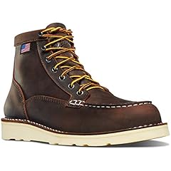 Danner women 15575 for sale  Delivered anywhere in USA 