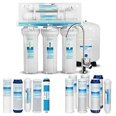 Geekpure stage reverse for sale  Delivered anywhere in USA 